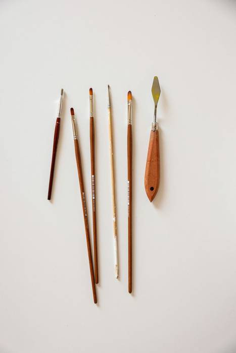 Art and Craft