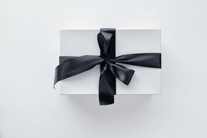 Corporate Gifting